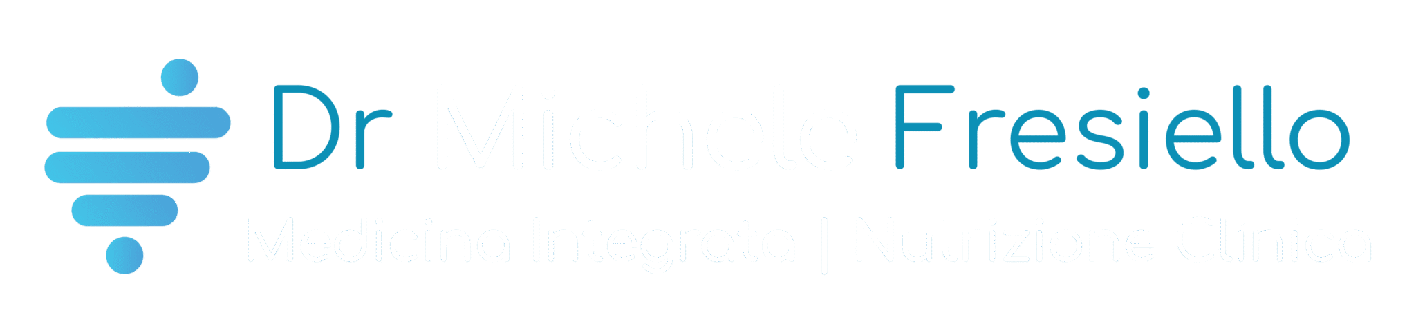 Dr. Michele Fresiello