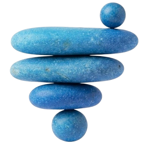 Logo Dr Michele Fresiello